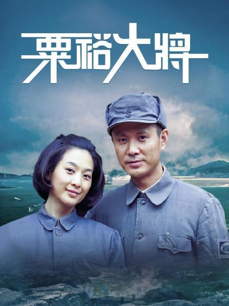 11.23更 探花之【七天探花】3天5场 2场白虎返场 3位极品外围【NV/4.7G/百度云】